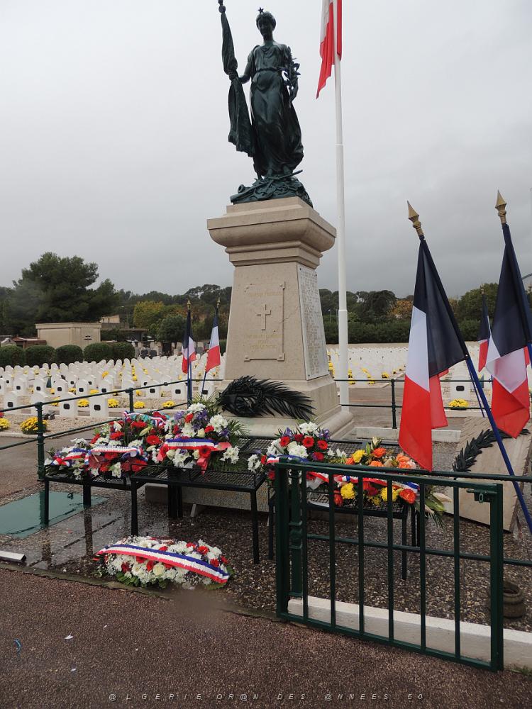 2021 11 01 TOULON HOMMAGE AUX VICTIMES MORTS POUR LA FRANCE (36).JPG -           